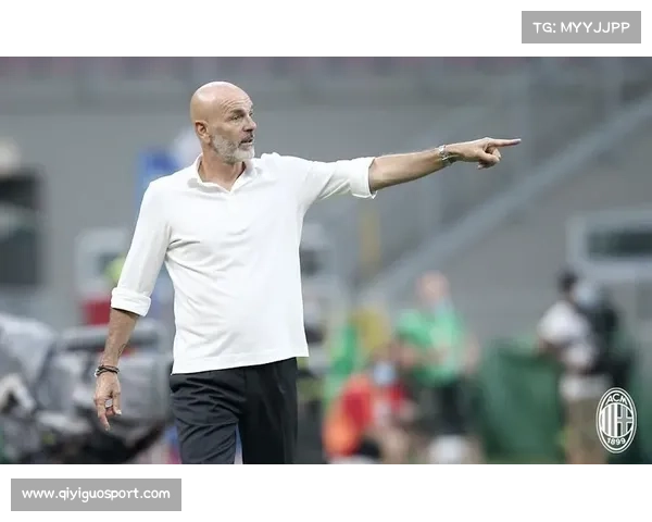 皮奥利执教500场里程碑赛后与裁判激烈争执引发关注