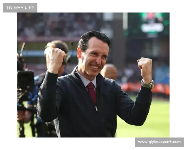 埃梅里直言逆境中专注自我提升 坚信团队支持将助力个人状态回升