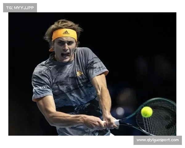 泥战奥地利：Matt Walker在Leogang湿滑赛道上夺生涯首冠