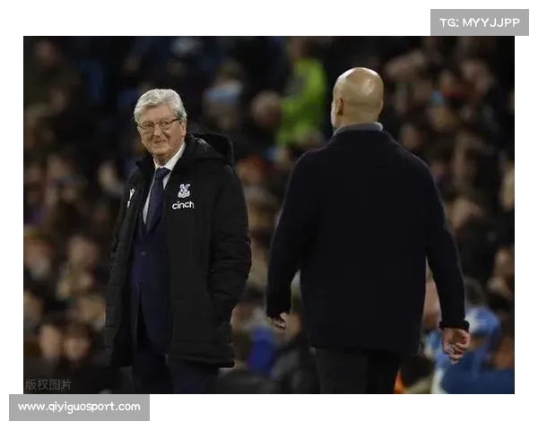 水晶宫对阵曼城，霍奇森部署密集防守限制哈兰德进球效率