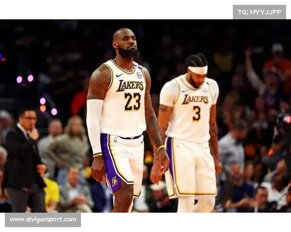 湖人开启四连客之旅，首战爵士力争赛季三杀对手