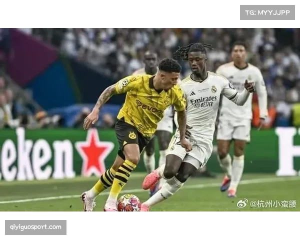 队报:尼斯中卫托迪博已拒绝英超球队初步报价,倾向于留队