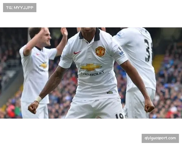 布伦特福德主帅弗兰克赛前确认，将用混合策略应对曼联双边锋